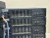 CAMCO VORTEX-4 Professional Power Amplifier #A004 (LOT OF 4)