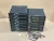 CAMCO VORTEX-4 Professional Power Amplifier #A004 (LOT OF 4)