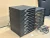 CAMCO VORTEX-4 Professional Power Amplifier #A004 (LOT OF 4)