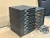 CAMCO VORTEX-4 Professional Power Amplifier #A004 (LOT OF 6)