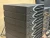 CAMCO VORTEX-4 Professional Power Amplifier #A004 (LOT OF 6)