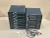 CAMCO VORTEX-4 Professional Power Amplifier #A004 (LOT OF 6)