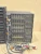 CAMCO VORTEX-4 Professional Power Amplifier #A004 (LOT OF 6)