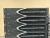 CAMCO VORTEX-4 Professional Power Amplifier #A004 (LOT OF 6)