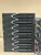 CAMCO VORTEX-4 Professional Power Amplifier #A004 (LOT OF 8)