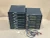 CAMCO VORTEX-4 Professional Power Amplifier #A004 (LOT OF 8)
