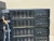 CAMCO VORTEX-4 Professional Power Amplifier #A004 (LOT OF 8)