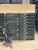 CAMCO VORTEX 6 2-Channel Professional Power Amplifier #A006 (LOT OF 2)
