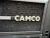 CAMCO VORTEX 6 2-Channel Professional Power Amplifier #A006 (LOT OF 2)