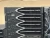 CAMCO VORTEX 6 2-Channel Professional Power Amplifier #A006 (LOT OF 4)