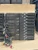 CAMCO VORTEX 6 2-Channel Professional Power Amplifier #A006 (LOT OF 4)