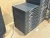 CAMCO VORTEX 6 2-Channel Professional Power Amplifier #A006 (LOT OF 4)
