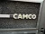 CAMCO VORTEX 6 2-Channel Professional Power Amplifier #A006 (LOT OF 4)