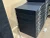CAMCO VORTEX 6 2-Channel Professional Power Amplifier #A006 (LOT OF 6)