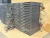 CAMCO VORTEX 6 2-Channel Professional Power Amplifier #A006 (LOT OF 6)