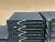 CAMCO VORTEX 6 2-Channel Professional Power Amplifier #A006 (LOT OF 8)