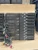 CAMCO VORTEX 6 2-Channel Professional Power Amplifier #A006 (LOT OF 8)