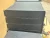 CAMCO VORTEX 6 2-Channel Professional Power Amplifier #A006 (LOT OF 8)