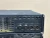 CAMCO VORTEX 6 2-Channel Professional Power Amplifier #A006-A (ONE)