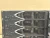 CAMCO VORTEX 6 2-Channel Professional Power Amplifier #A006-A (ONE)