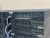CAMCO VORTEX 6 2-Channel Professional Power Amplifier #A006-A (ONE)