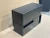 RCF S8015 15" Subwoofer 8 Ohm Passive Speaker #8015 (LOT OF 2)