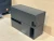 RCF S8015 15" Subwoofer 8 Ohm Passive Speaker #8015 (LOT OF 2)