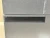 RCF S8015 15" Subwoofer 8 Ohm Passive Speaker #8015 (LOT OF 2)