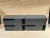 RCF S8015 15" Subwoofer 8 Ohm Passive Speaker #8015 (LOT OF 4)