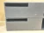 RCF S8015 15" Subwoofer 8 Ohm Passive Speaker #8015 (LOT OF 4)