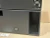 RCF S8015 15" Subwoofer 8 Ohm Passive Speaker #8015 (LOT OF 6)