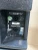 RCF S8015 15" Subwoofer 8 Ohm Passive Speaker #8015 (LOT OF 6)