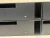 RCF S8015 15" Subwoofer 8 Ohm Passive Speaker #8015 (LOT OF 6)