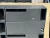 RCF S8015 15" Subwoofer 8 Ohm Passive Speaker #8015 (LOT OF 8)