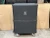 JBL VTX S25 Dual 15" Passive Subwoofer Speaker W/ Dolly & Covers #S25 (LOT OF 2)