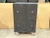 JBL VTX S25 Dual 15" Passive Subwoofer Speaker W/ Dolly & Covers #S25 (LOT OF 2)