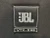 JBL VTX S25 Dual 15" Passive Subwoofer Speaker W/ Dolly & Covers #S25 (LOT OF 2)