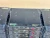 Yamaha H5000 Professional Power Amplifier #H5000 (LOT OF 2)