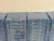 Yamaha H5000 Professional Power Amplifier #H5000 (LOT OF 2)