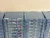 Yamaha H5000 Professional Power Amplifier #H5000 (LOT OF 4)