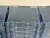 Yamaha H5000 Professional Power Amplifier #H5000 (LOT OF 4)