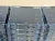 Yamaha H5000  Professional Power Amplifier #H5000 (LOT OF 6)