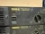Yamaha H5000  Professional Power Amplifier #H5000 (LOT OF 6)