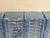 Yamaha H5000  Professional Power Amplifier #H5000 (LOT OF 6)