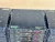 Yamaha H5000  Professional Power Amplifier #H5000 (LOT OF 6)