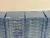 Yamaha H5000  Professional Power Amplifier #H5000 (LOT OF 6)
