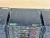 Yamaha H5000 Professional Power Amplifier #H5000 (LOT OF 8)