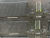 LAB GRUPPEN FP3400 2-Channel Professional Power Amplifier #3400 (LOT OF 2)