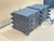 LAB GRUPPEN FP3400 2-Channel Professional Power Amplifier #3400 (LOT OF 2)