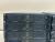 LAB GRUPPEN FP3400 2-Channel Professional Power Amplifier #3400 (LOT OF 4)